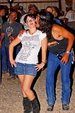 2006 RFT Saturday Party